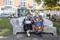 images/series/wijkfestival-oost-2025/2025-Wijkfestival-Oost 3.jpg